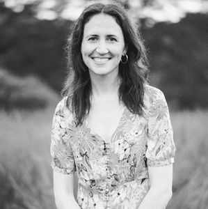 Meet your Posher, Brett